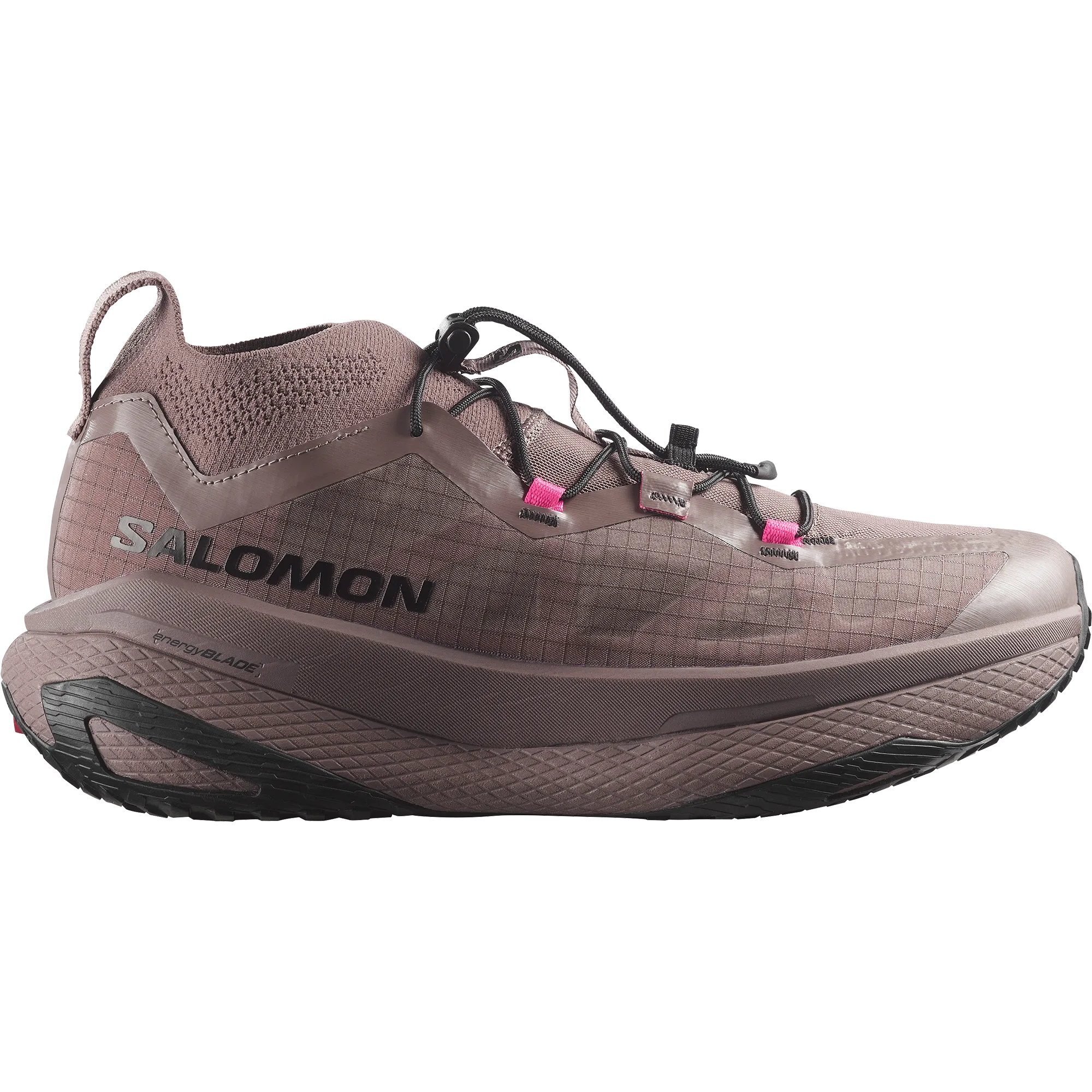 000000_Salomon-GRVL-Concept_Iron-Black_L49275500_img0