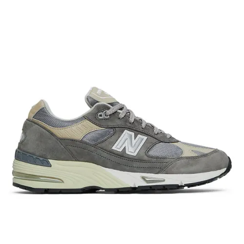 747570_New-Balance-991-Made-In-UK_40TH-ANNIVERSARY_M991UKF_img0