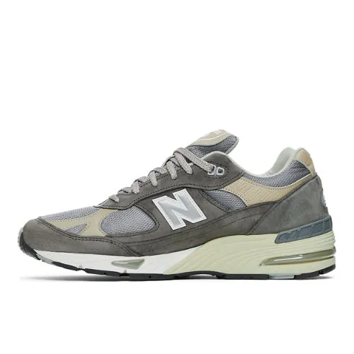 747570_New-Balance-991-Made-In-UK_40TH-ANNIVERSARY_M991UKF_img1