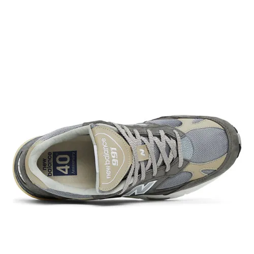 747570_New-Balance-991-Made-In-UK_40TH-ANNIVERSARY_M991UKF_img2