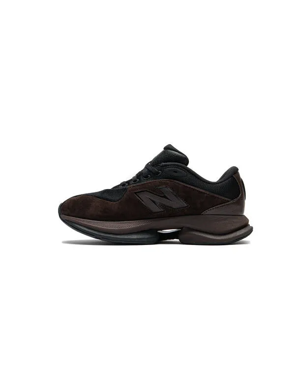 000000_New-Balance-TF100_Dark-Coffee-Black_UTFOA8GD_img1