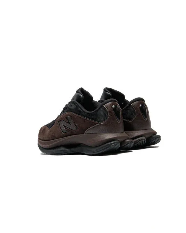 000000_New-Balance-TF100_Dark-Coffee-Black_UTFOA8GD_img3
