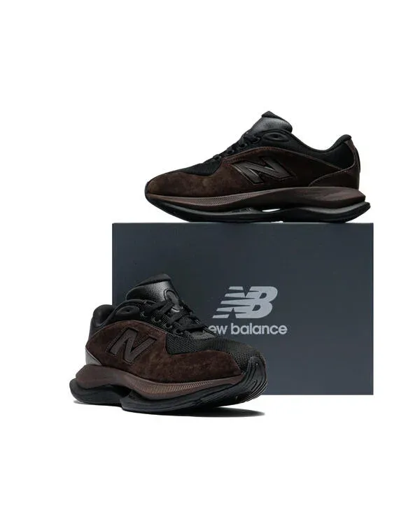 000000_New-Balance-TF100_Dark-Coffee-Black_UTFOA8GD_img4