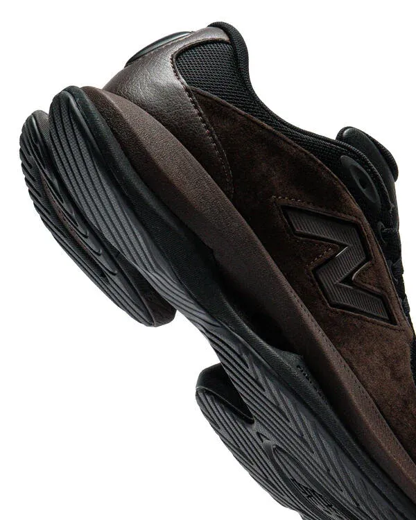 000000_New-Balance-TF100_Dark-Coffee-Black_UTFOA8GD_img5