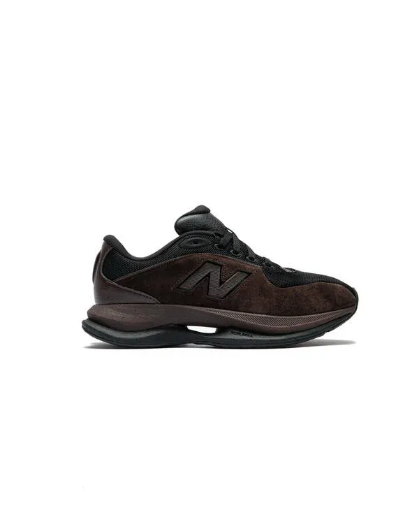 000000_New-Balance-TF100_Dark-Coffee-Black_UTFOA8GD_img0