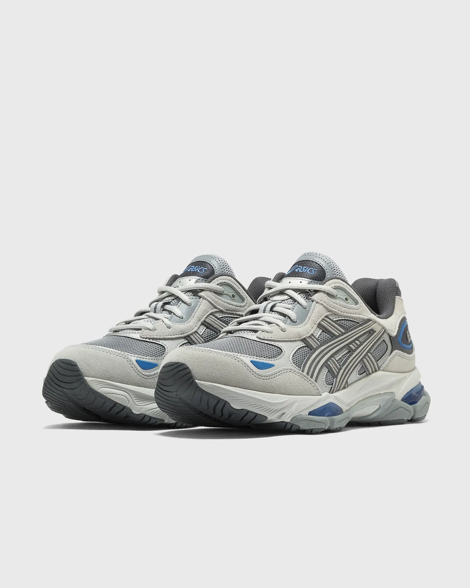 Asics Gel-NYC 2.0 