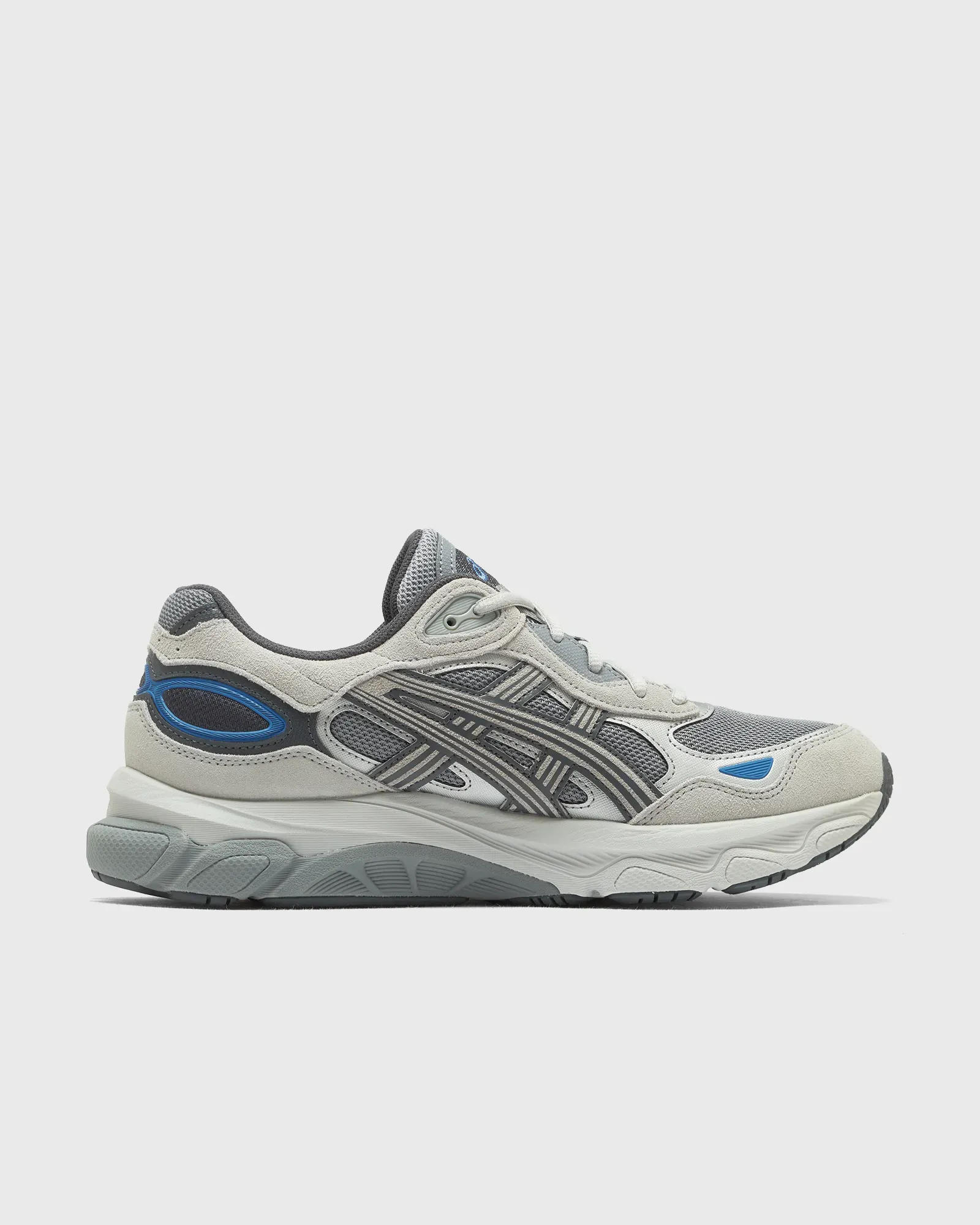 000000_Asics-Gel-NYC-2.0_Gravel-Piedmont-Grey_1203A895-021_img2