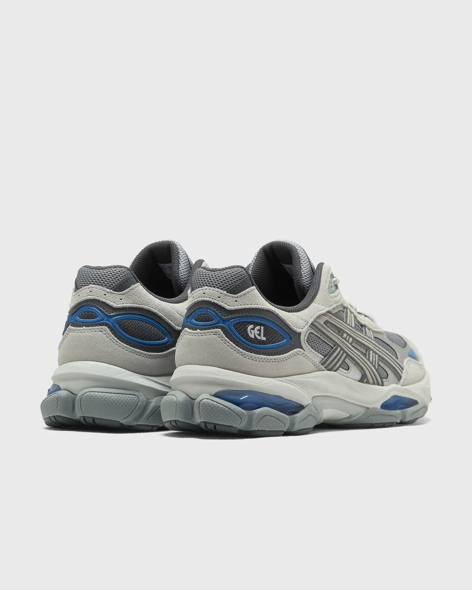 000000_Asics-Gel-NYC-2.0_Gravel-Piedmont-Grey_1203A895-021_img3