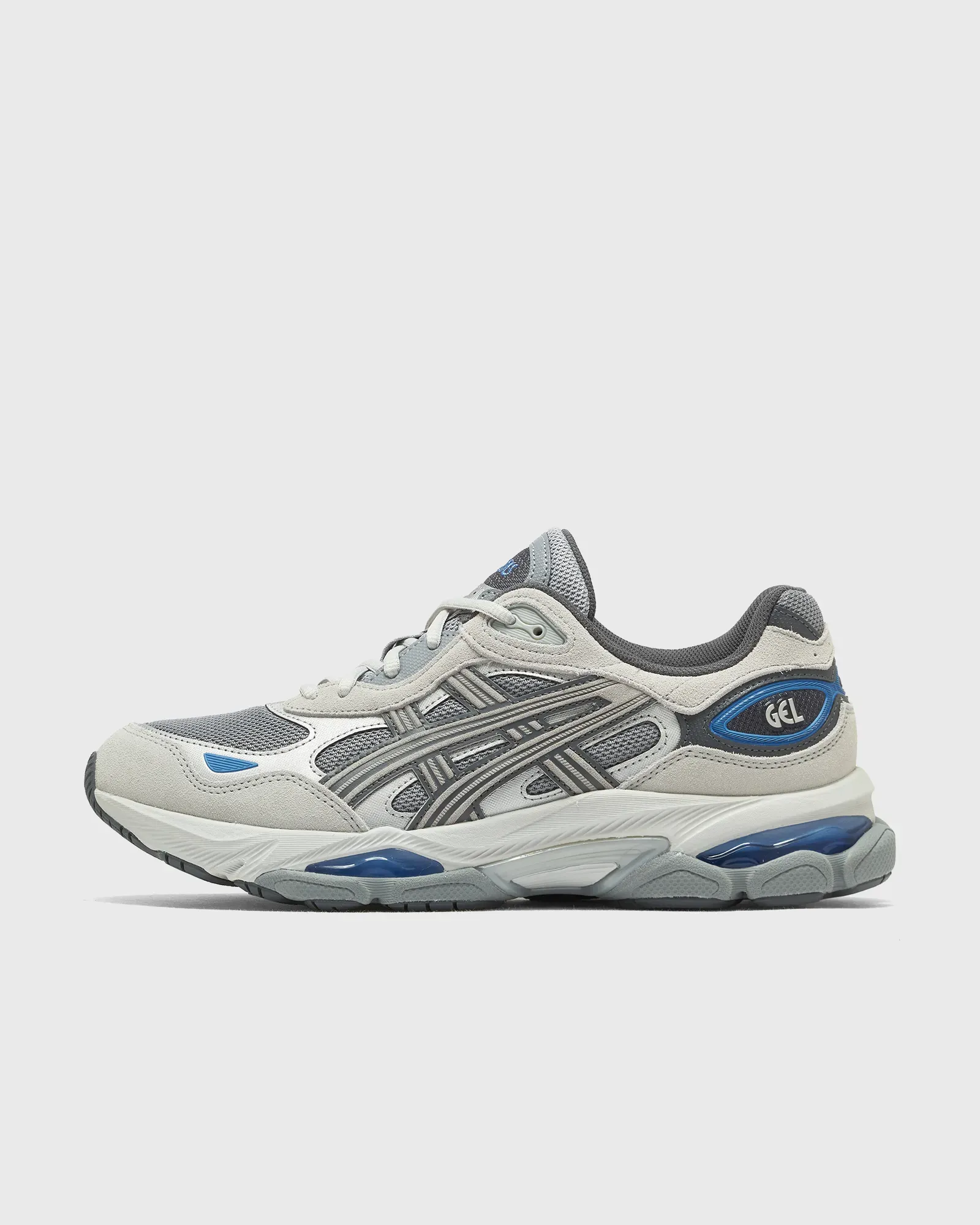000000_Asics-Gel-NYC-2.0_Gravel-Piedmont-Grey_1203A895-021_img0