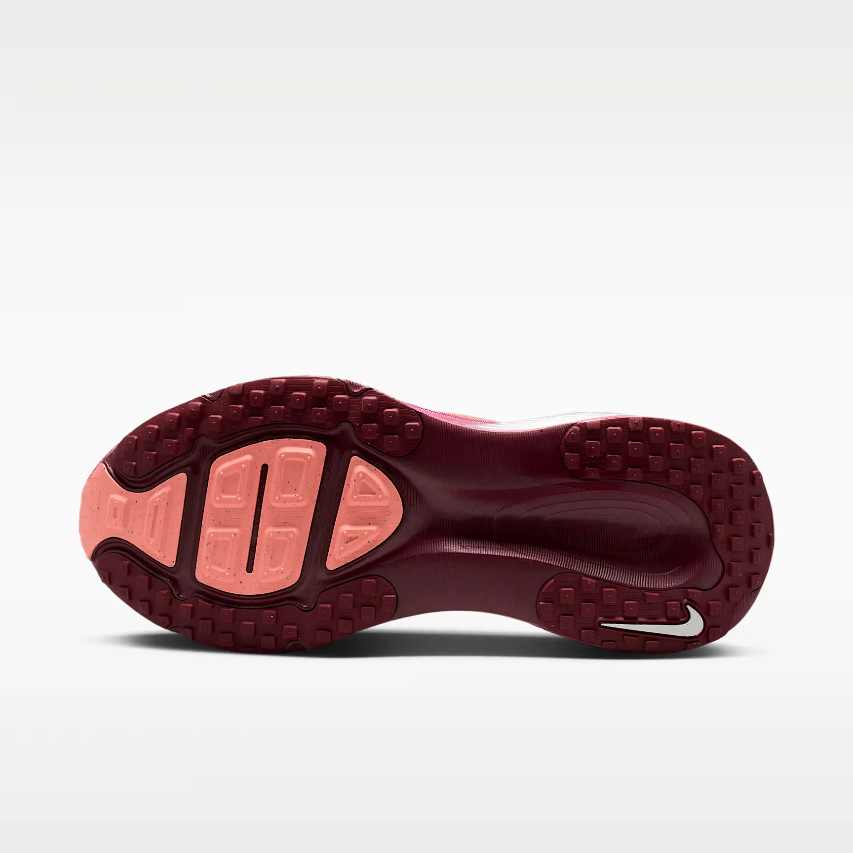 000000_Nike-Vomero-18-SE-WMNS_Light-Redwood_IO8250-800_img1