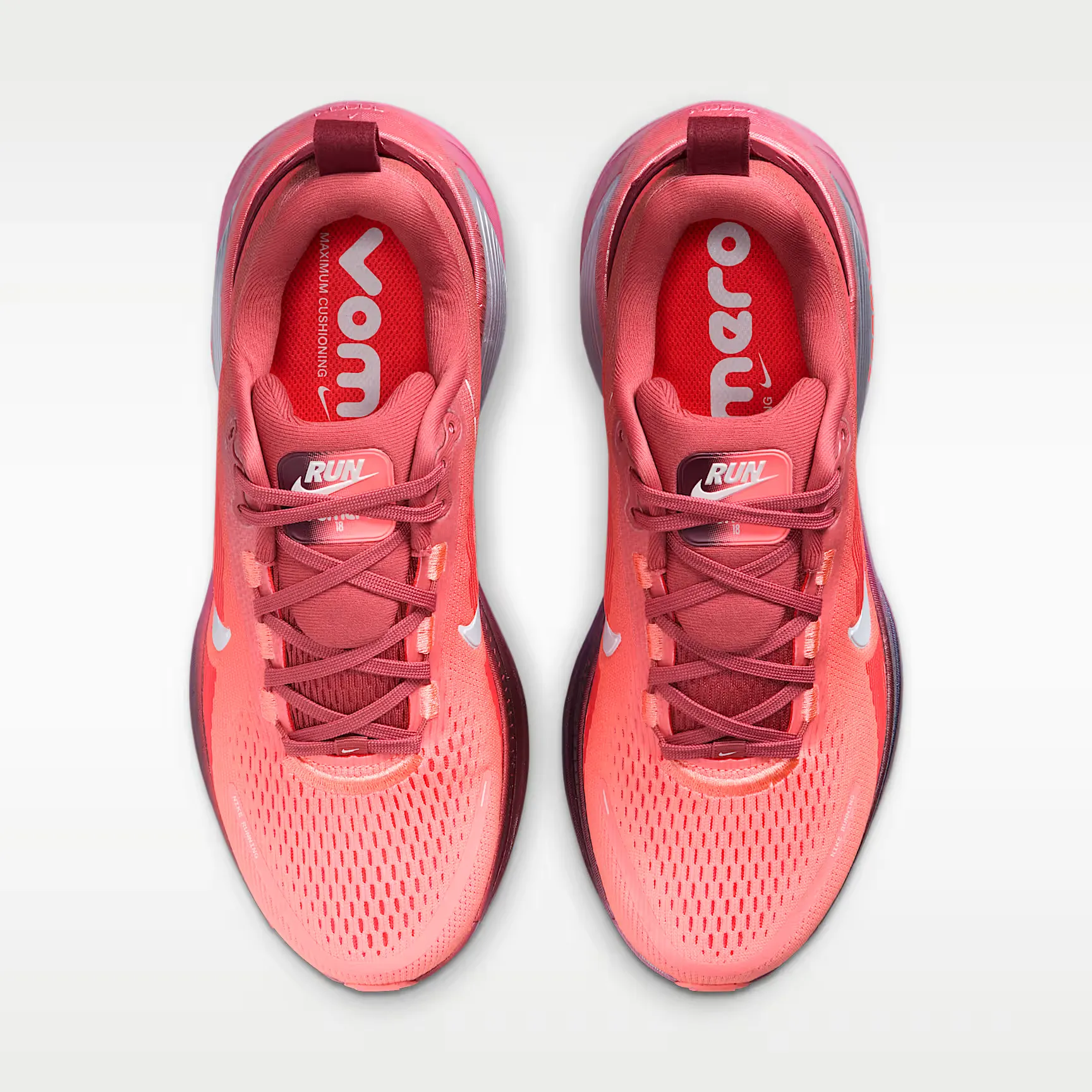 000000_Nike-Vomero-18-SE-WMNS_Light-Redwood_IO8250-800_img3