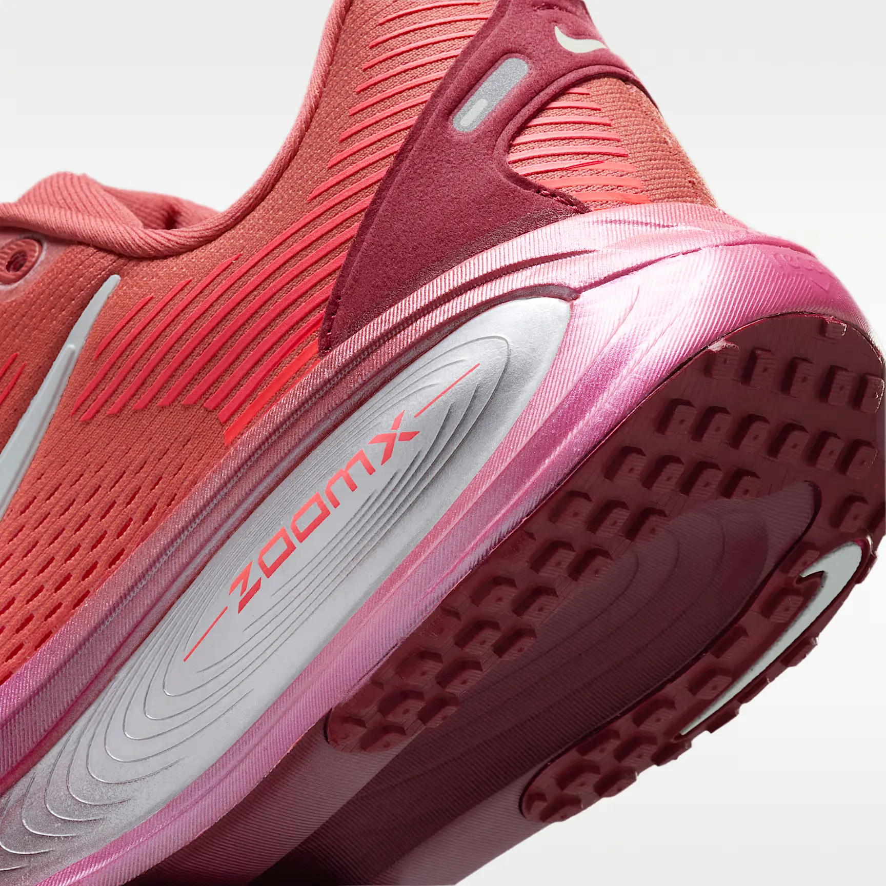 Nike Vomero 18 SE WMNS 