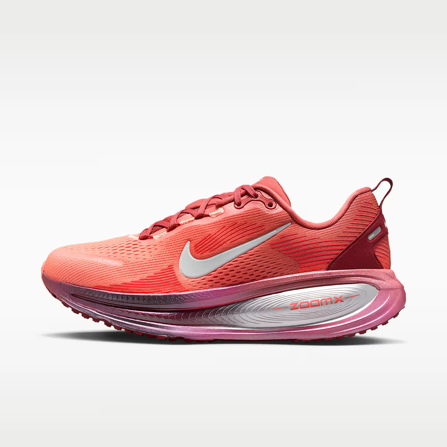 000000_Nike-Vomero-18-SE-WMNS_Light-Redwood_IO8250-800_img0