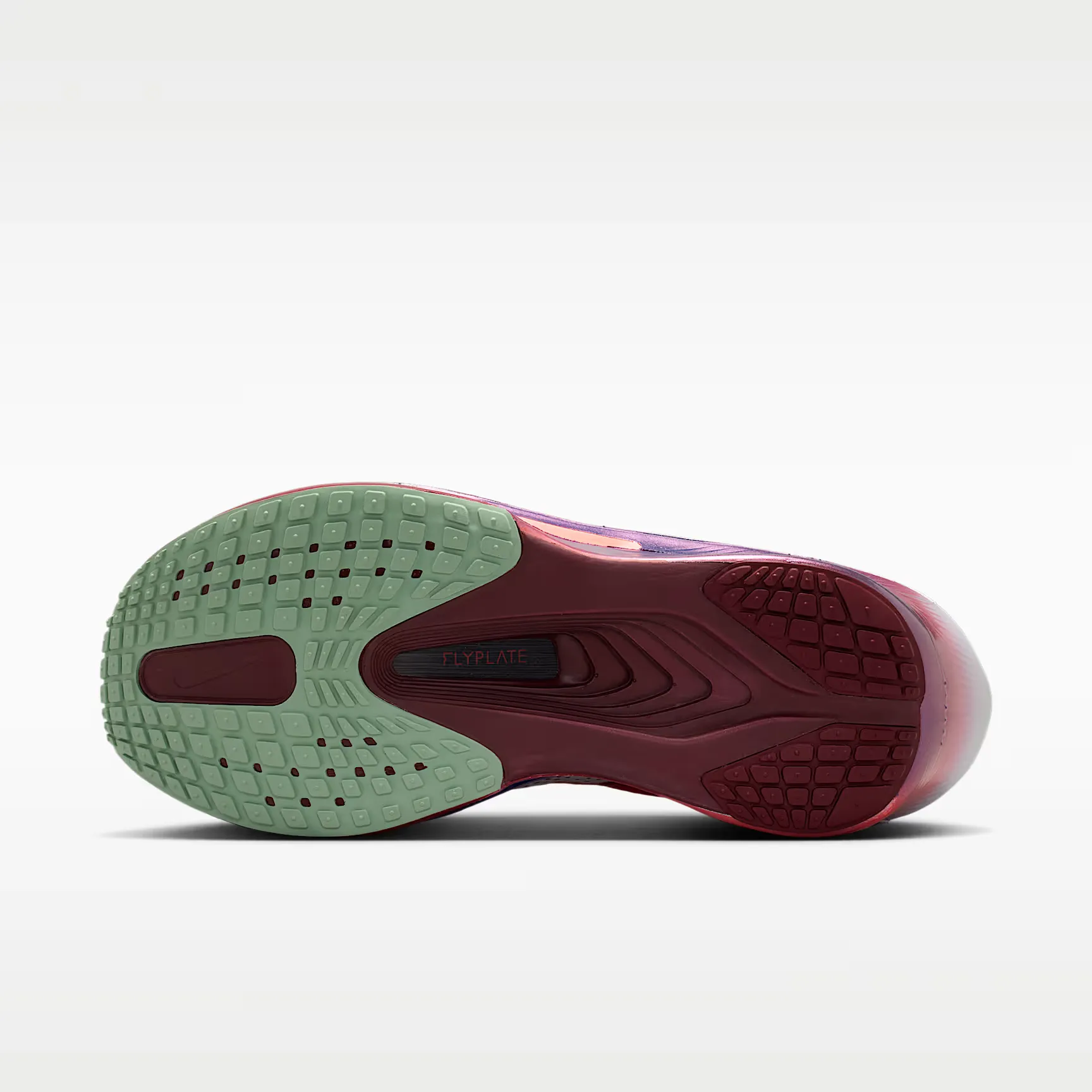 Nike Zoom Fly 6 WMNS 
