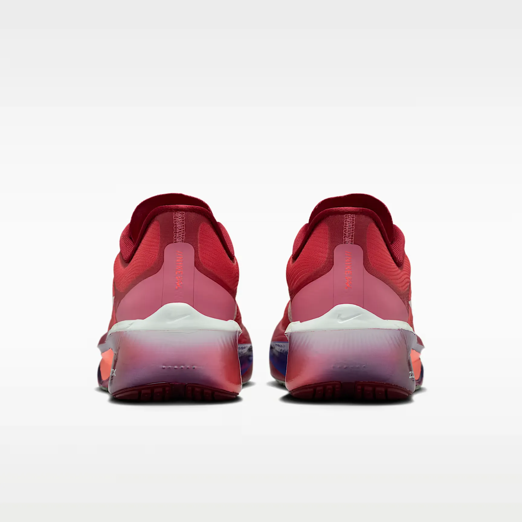 Nike Zoom Fly 6 WMNS 