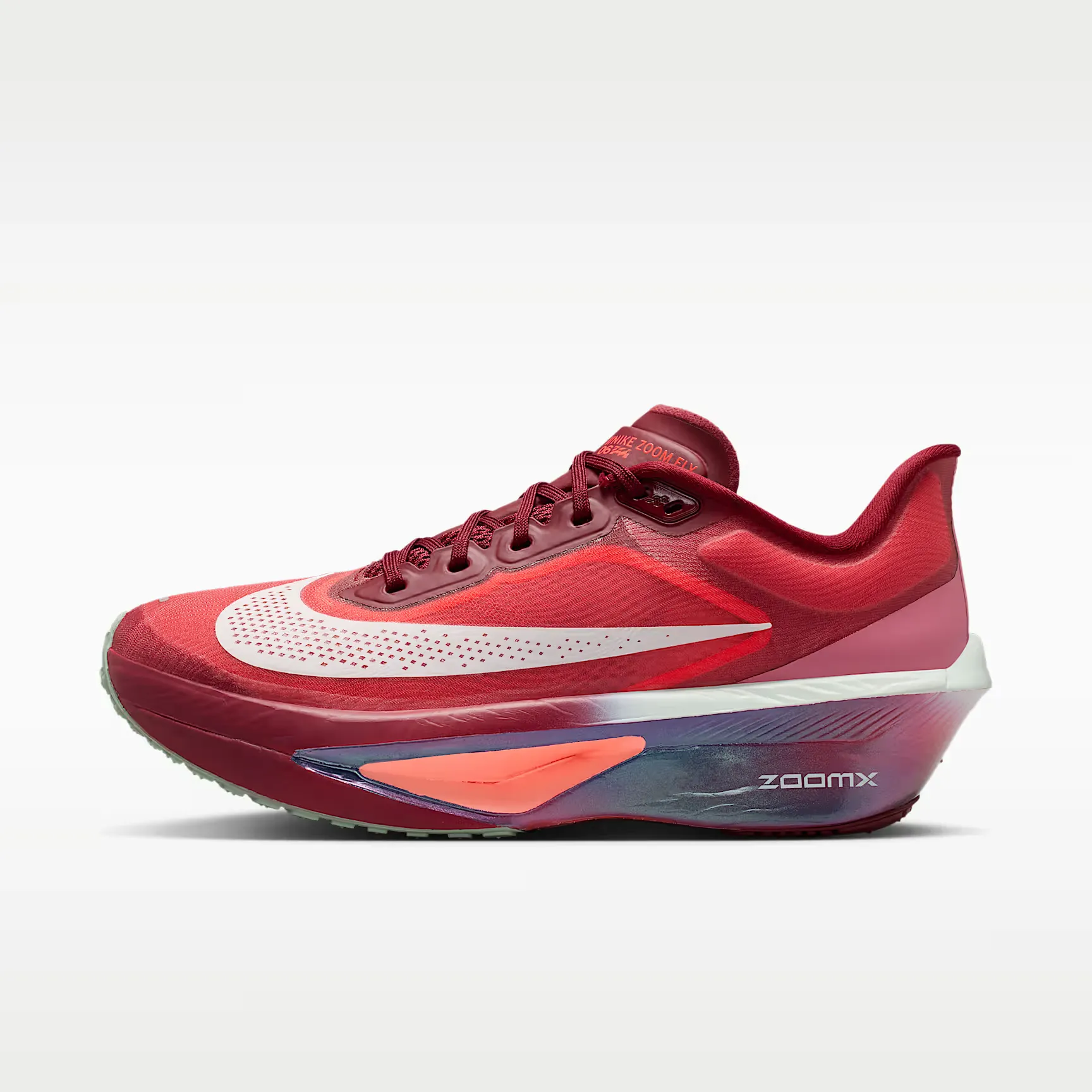 Nike Zoom Fly 6 WMNS 