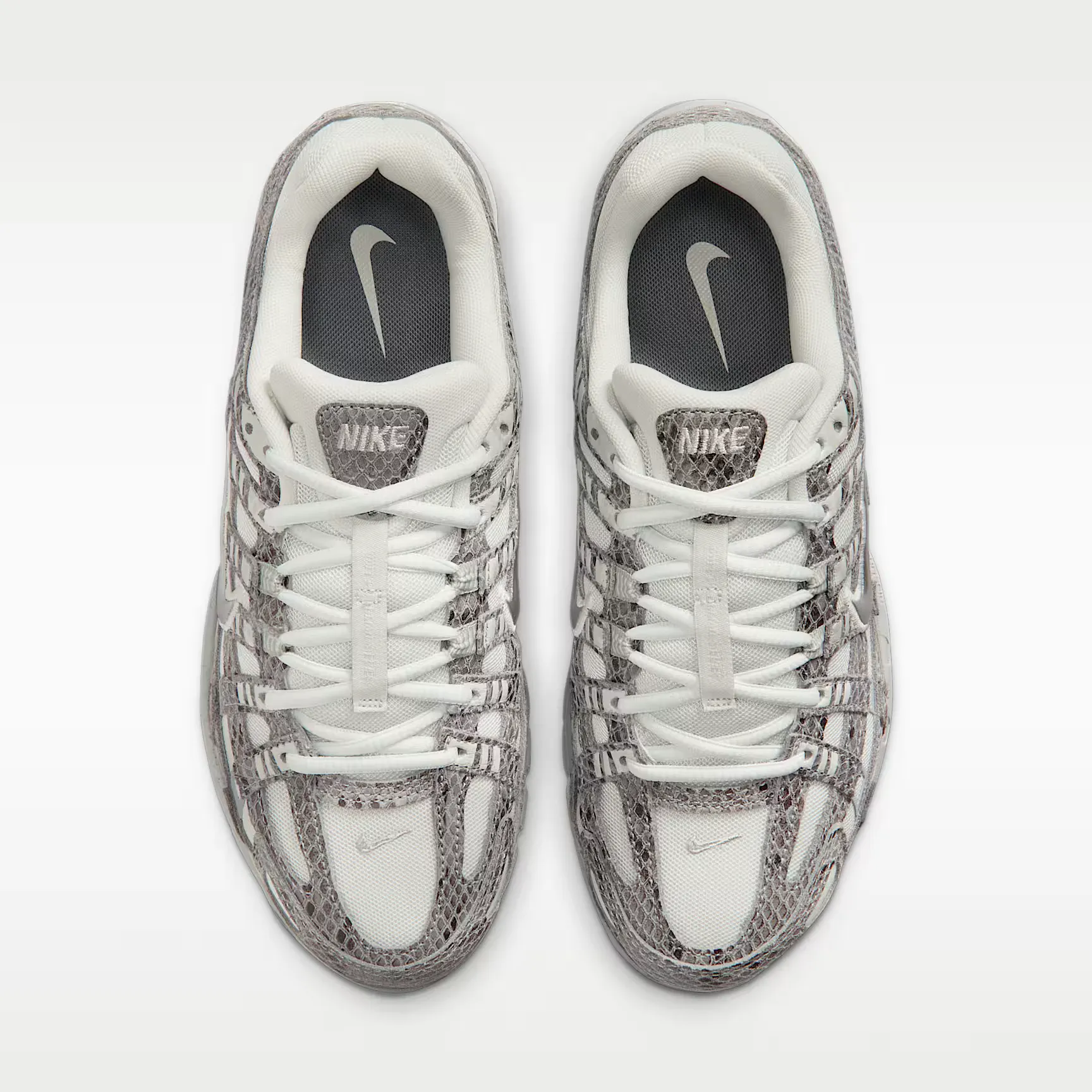 000000_Nike-P-6000-SE-WMNS_Off-White-Snakeskin_IH4451-101_img3