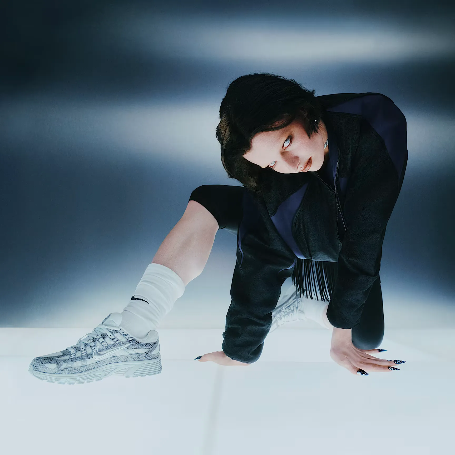 000000_Nike-P-6000-SE-WMNS_Off-White-Snakeskin_IH4451-101_img8