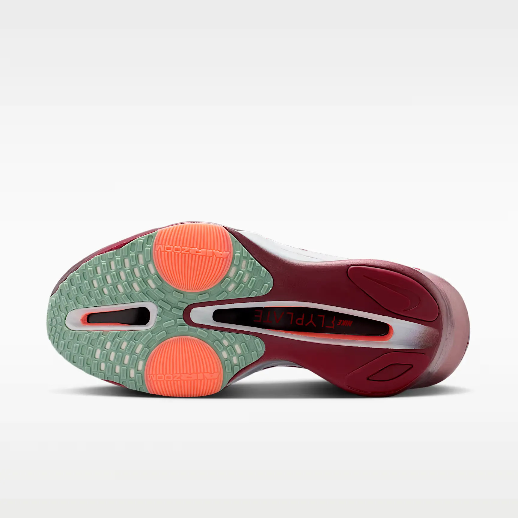 Nike Air Zoom Alphafly Next 3 SE WMNS 