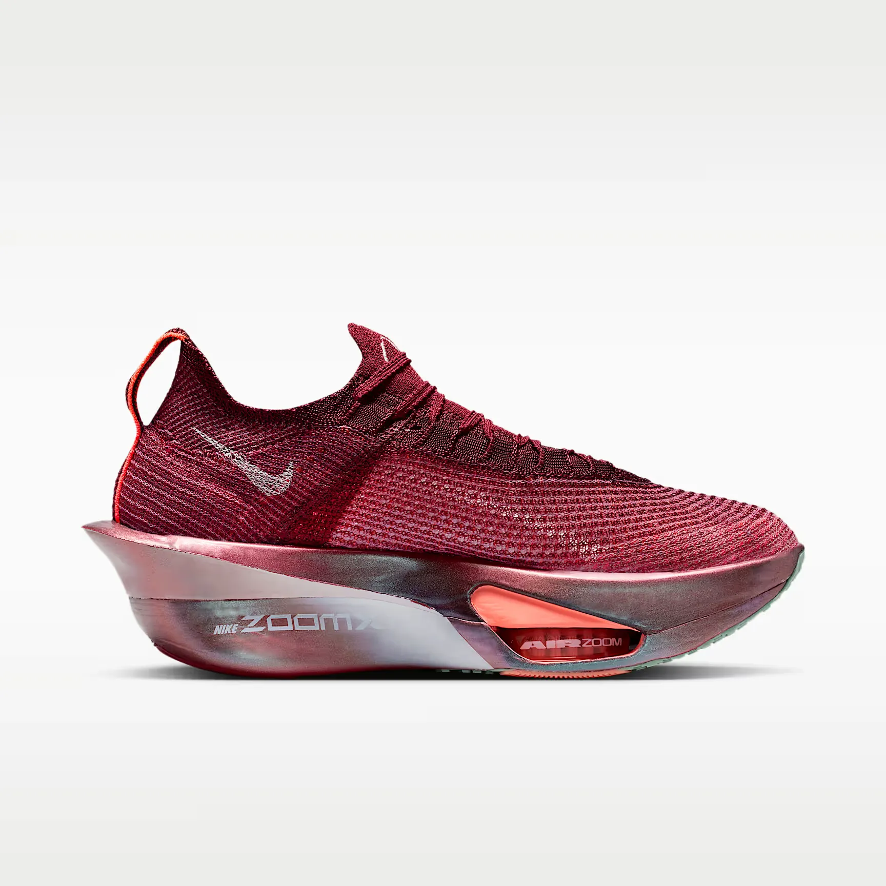 Nike Air Zoom Alphafly Next 3 SE WMNS 