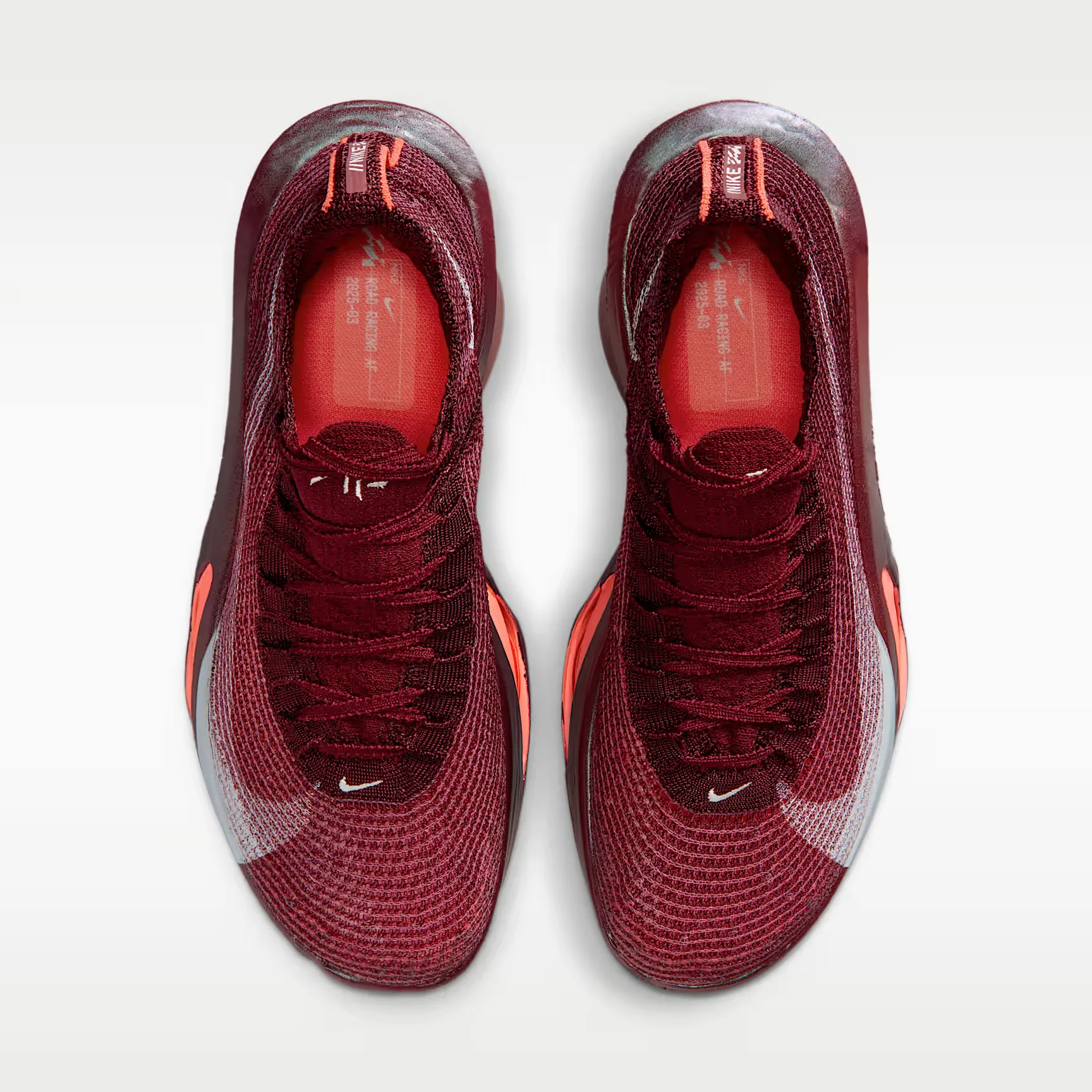 000000_Nike-Air-Zoom-Alphafly-Nextpercent-3-SE-WMNS_Team-Red-Barely-Green_IR2312-600_img3