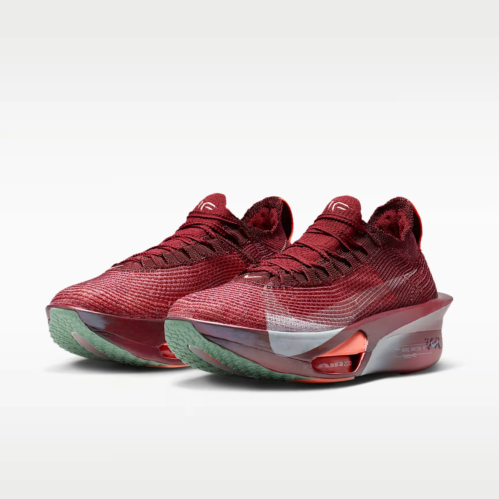 Nike Air Zoom Alphafly Next 3 SE WMNS 