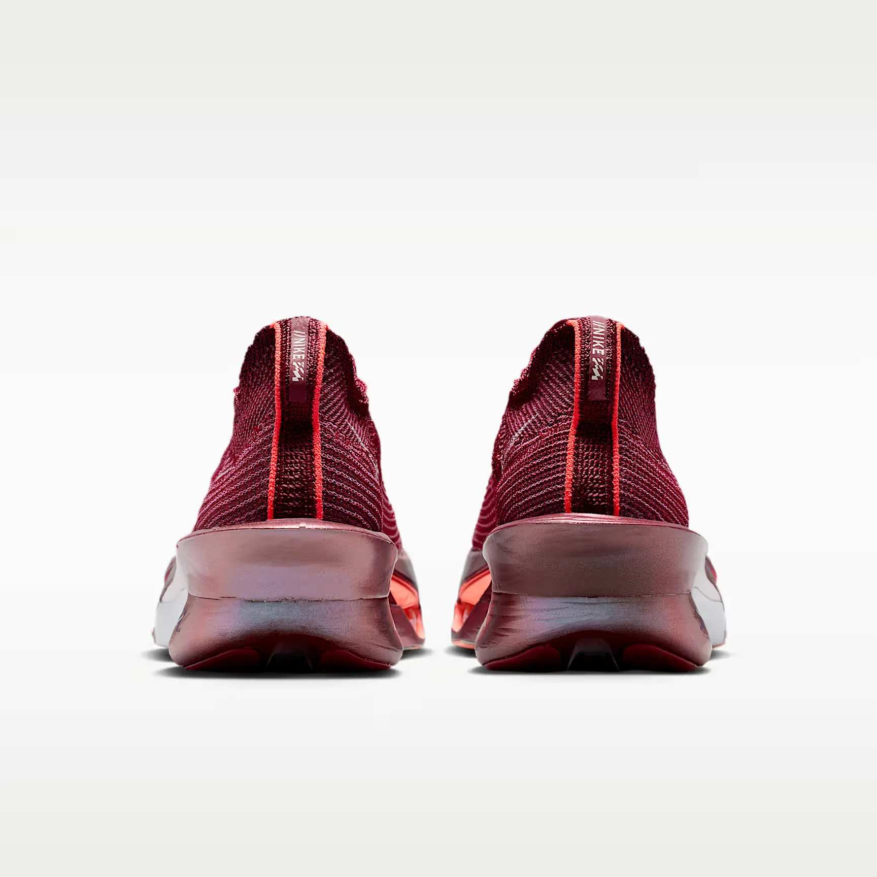 000000_Nike-Air-Zoom-Alphafly-Nextpercent-3-SE-WMNS_Team-Red-Barely-Green_IR2312-600_img5