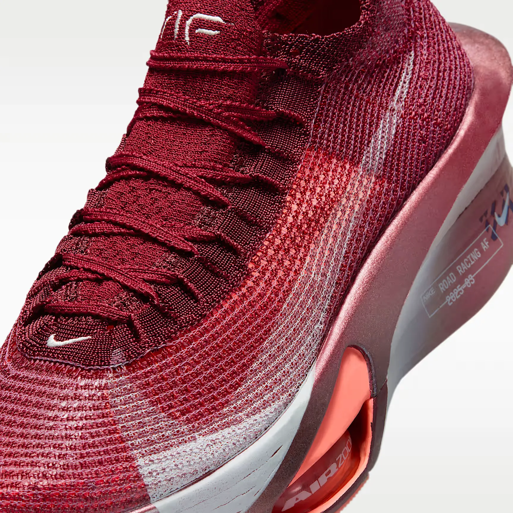 000000_Nike-Air-Zoom-Alphafly-Nextpercent-3-SE-WMNS_Team-Red-Barely-Green_IR2312-600_img6