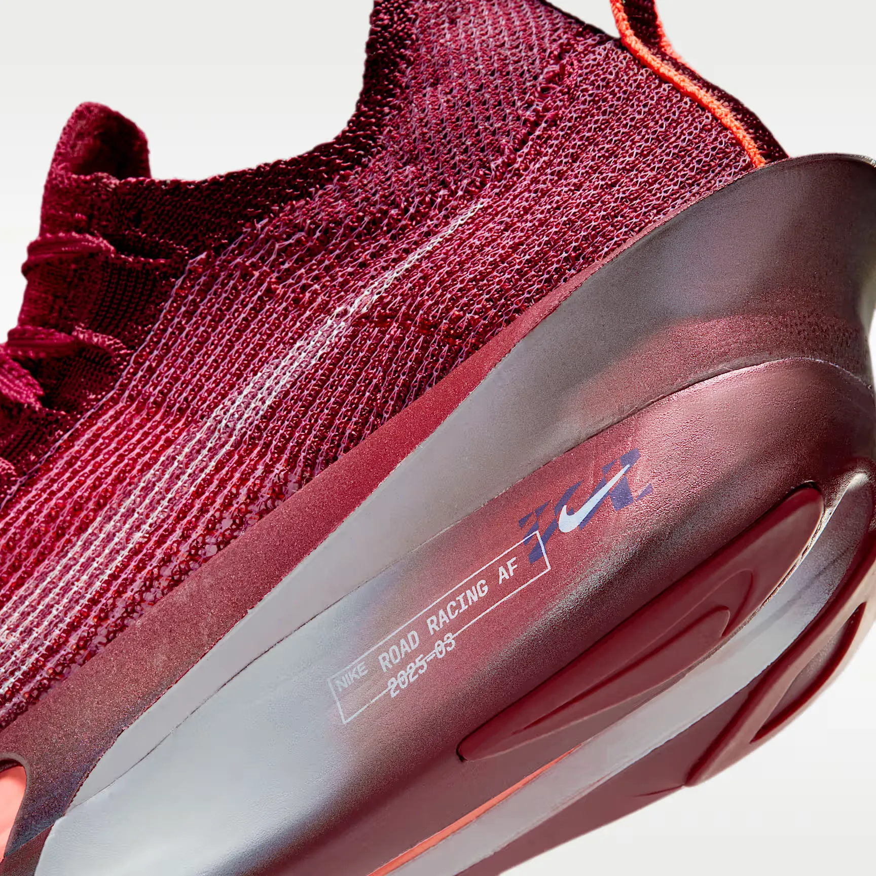 Nike Air Zoom Alphafly Next 3 SE WMNS 