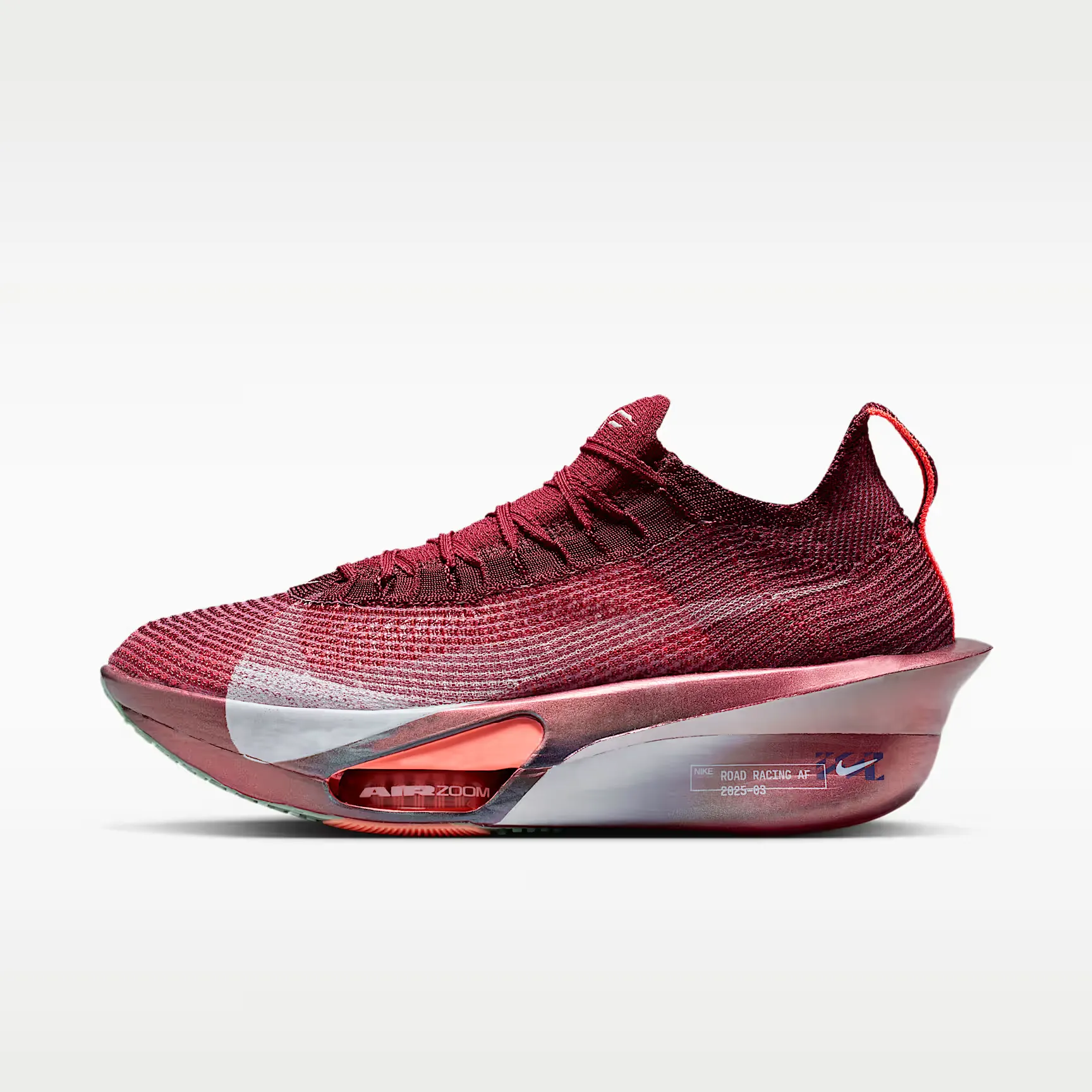 Nike Air Zoom Alphafly Next 3 SE WMNS 