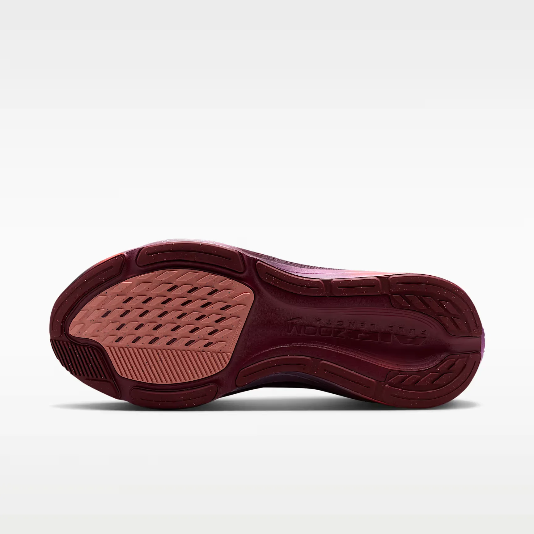 000000_Nike-Pegasus-42-SE-WMNS_Team-Red-Barely-Green_IO8251-600_img1