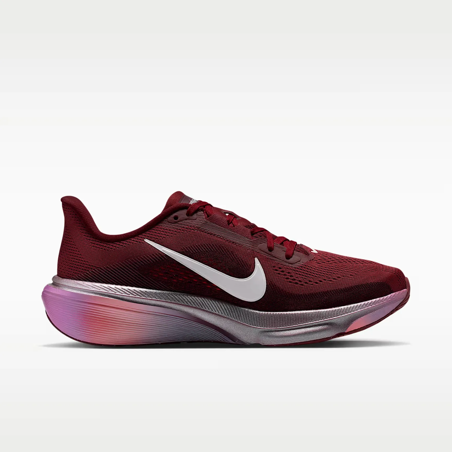000000_Nike-Pegasus-42-SE-WMNS_Team-Red-Barely-Green_IO8251-600_img2