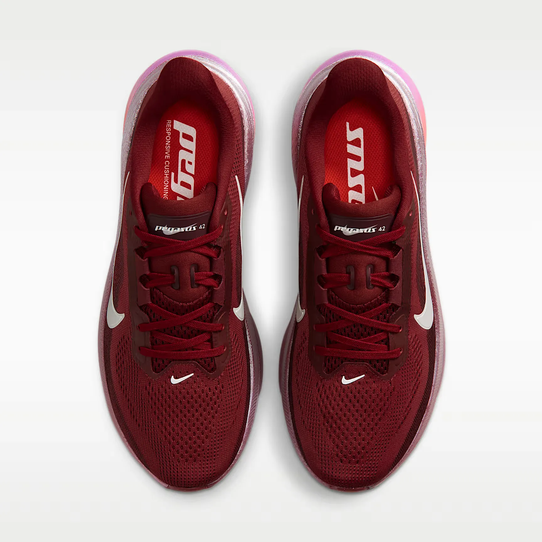 000000_Nike-Pegasus-42-SE-WMNS_Team-Red-Barely-Green_IO8251-600_img3