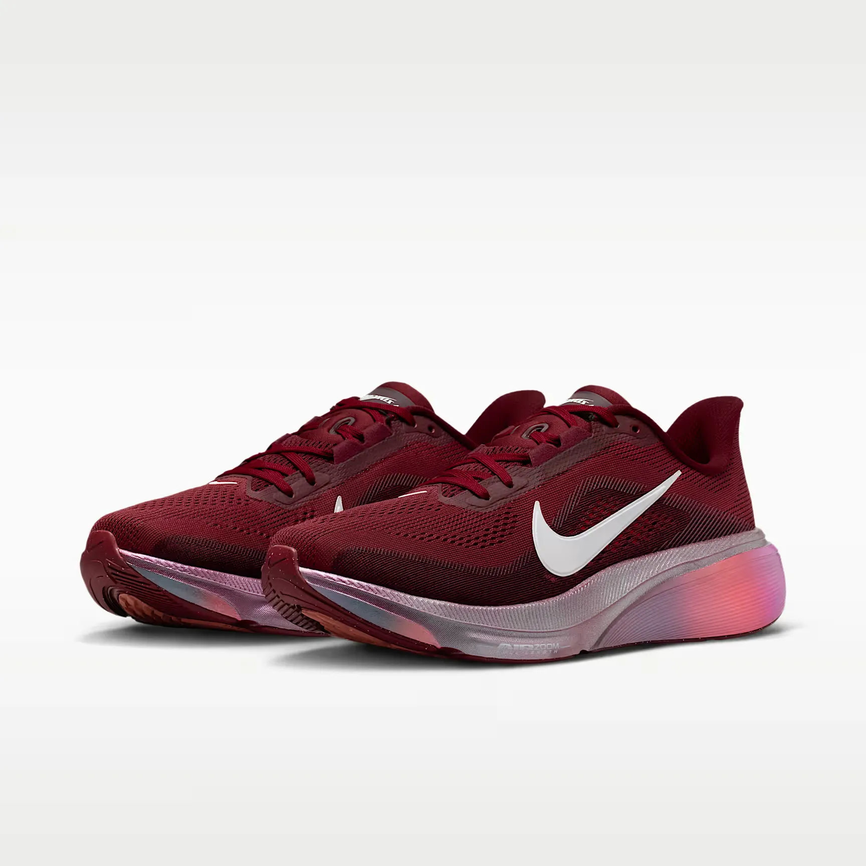 000000_Nike-Pegasus-42-SE-WMNS_Team-Red-Barely-Green_IO8251-600_img4