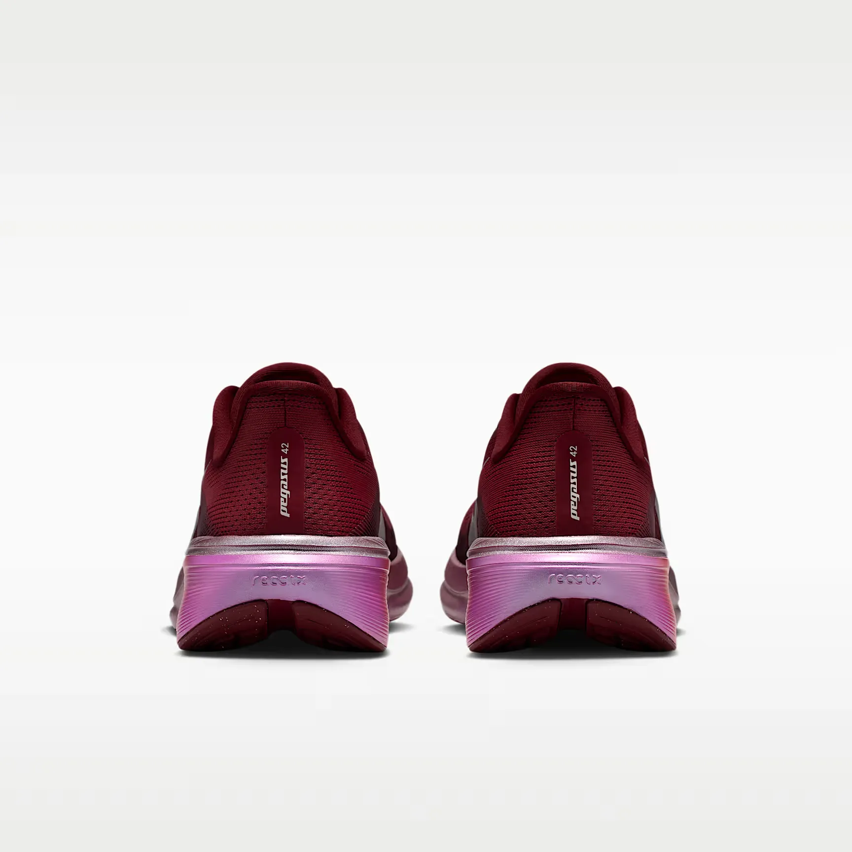 000000_Nike-Pegasus-42-SE-WMNS_Team-Red-Barely-Green_IO8251-600_img5