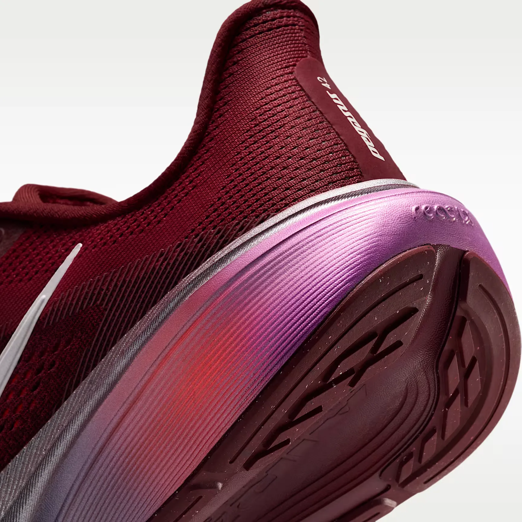 Nike Pegasus 42 SE WMNS 