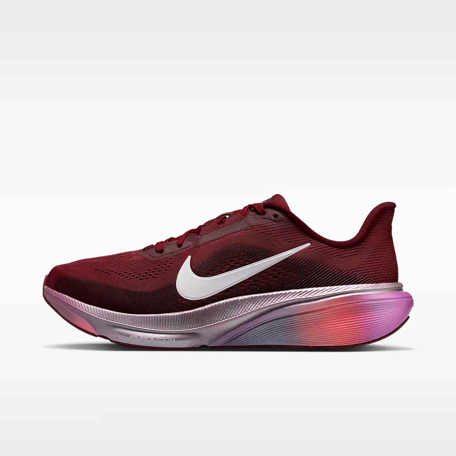 000000_Nike-Pegasus-42-SE-WMNS_Team-Red-Barely-Green_IO8251-600_img0