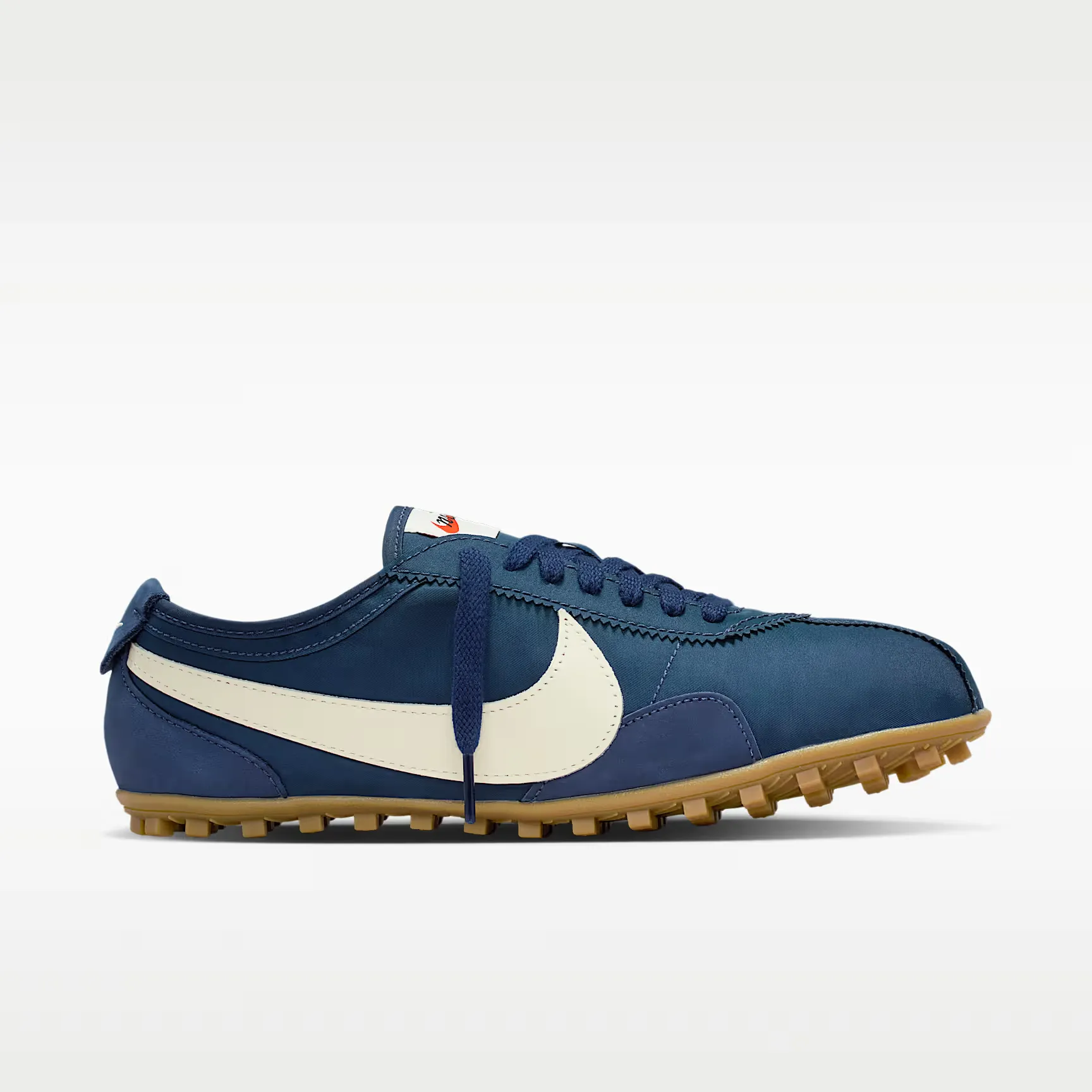 000000_Nike-Moon-Shoe-OG-WMNS_Midnight-Navy_IW0955-400_img2