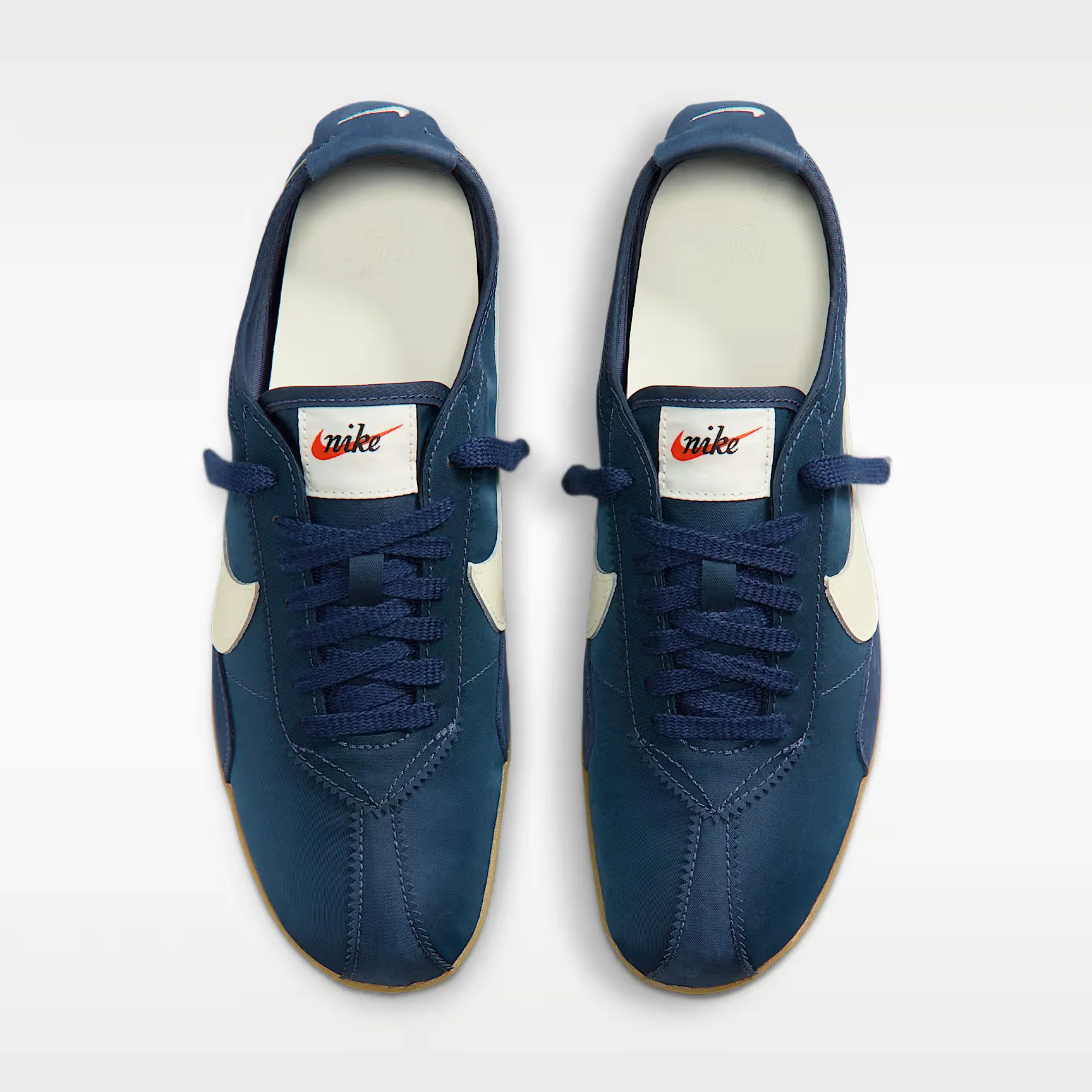 Nike Moon Shoe OG WMNS 