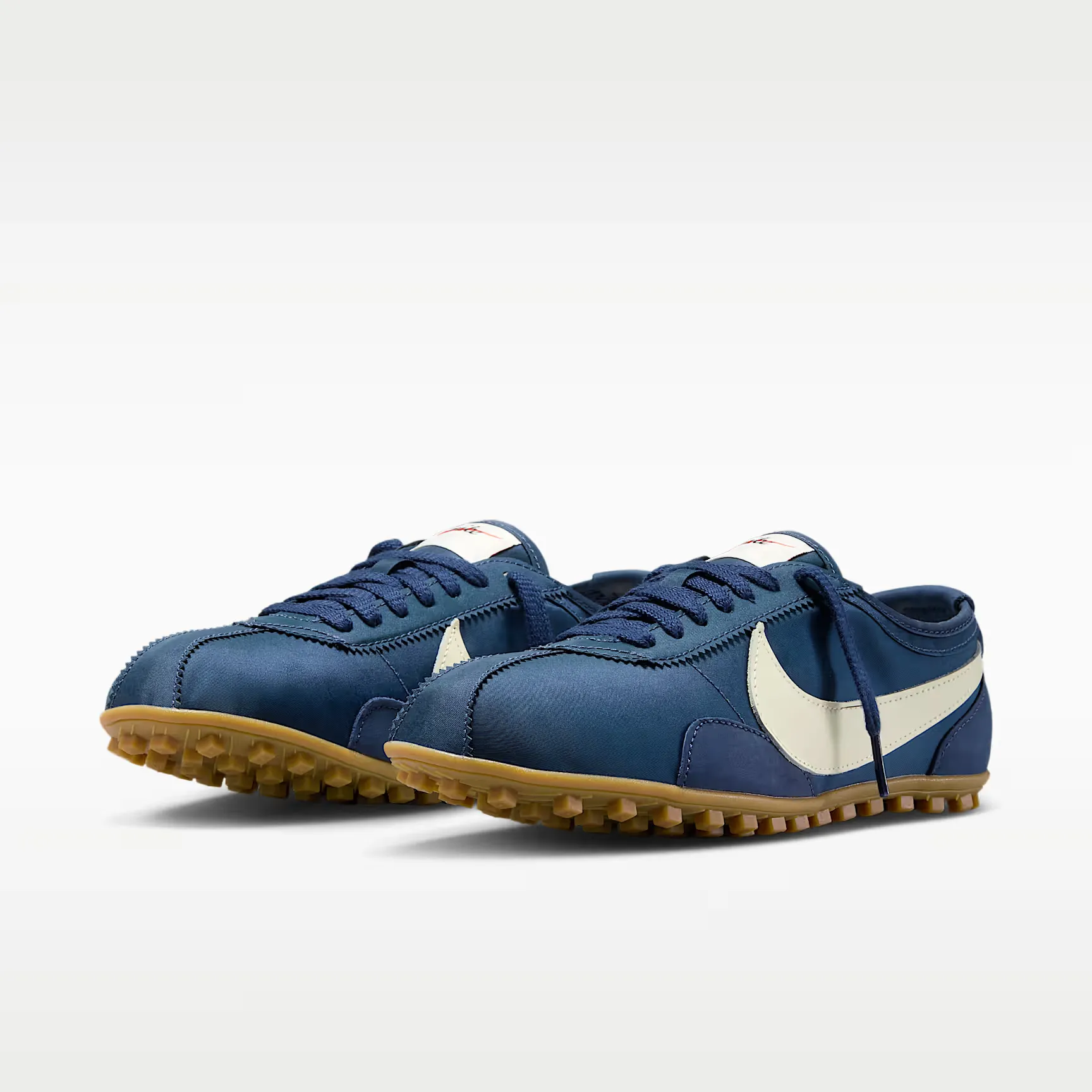 000000_Nike-Moon-Shoe-OG-WMNS_Midnight-Navy_IW0955-400_img4