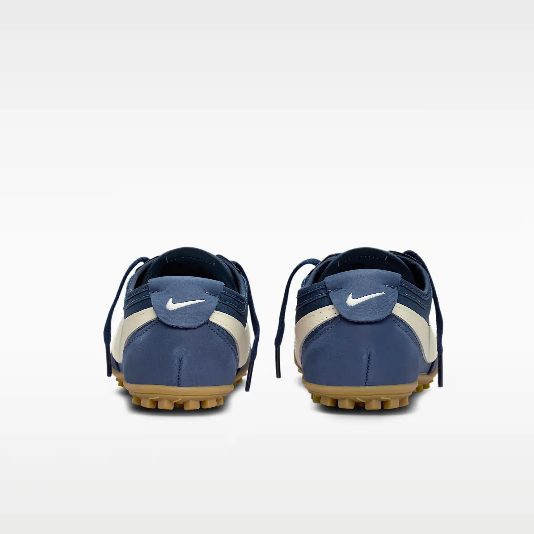 Nike Moon Shoe OG WMNS 