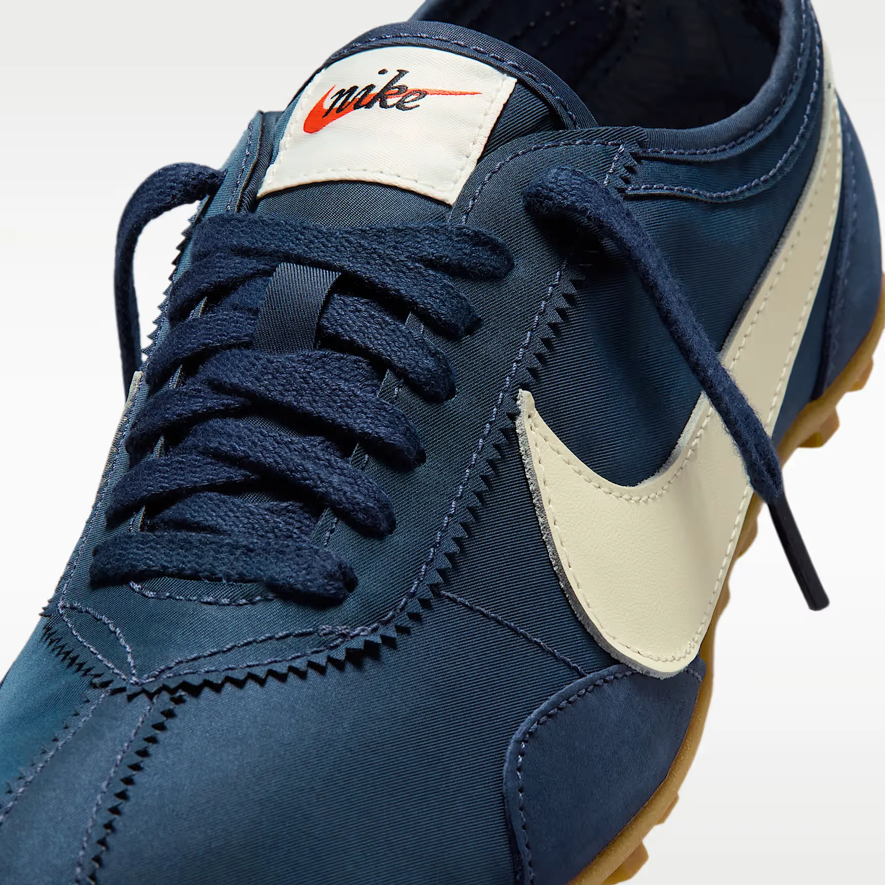 Nike Moon Shoe OG WMNS 