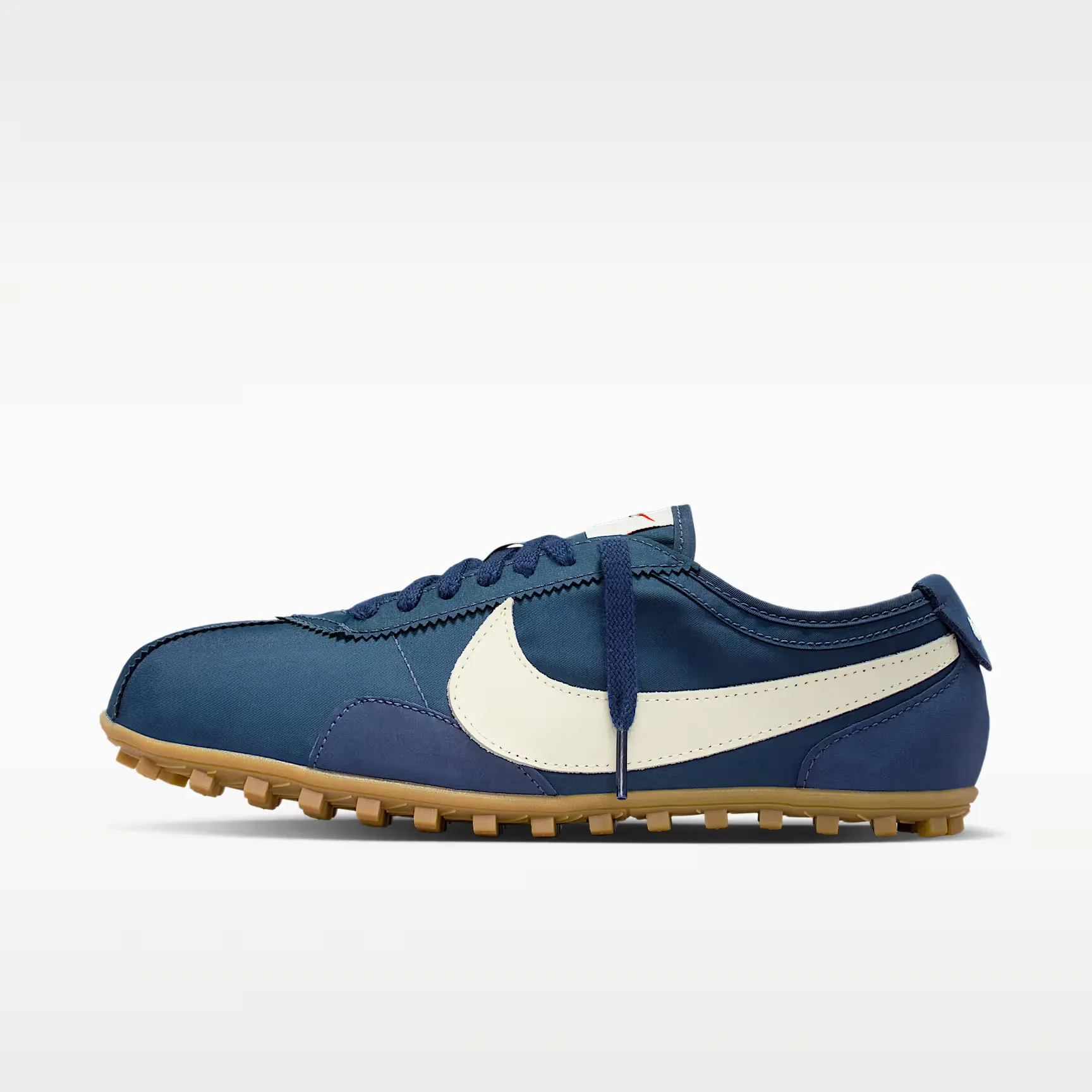 Nike Moon Shoe OG WMNS 