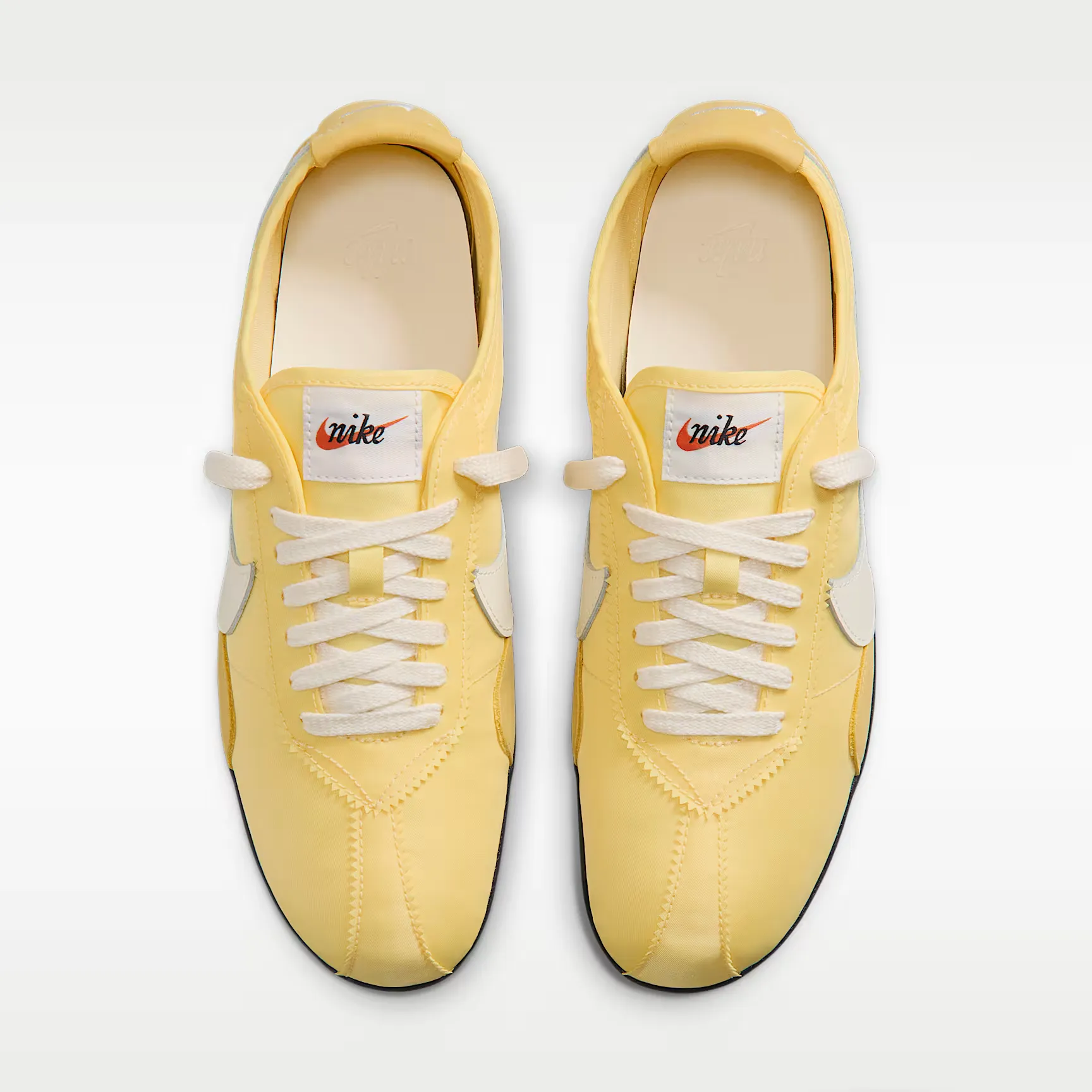Nike Moon Shoe OG WMNS 