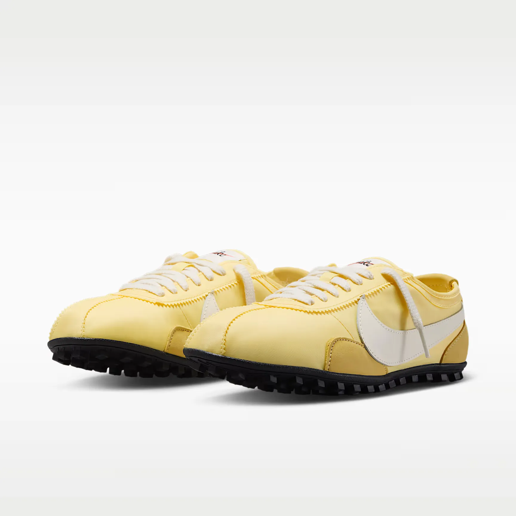 Nike Moon Shoe OG WMNS 