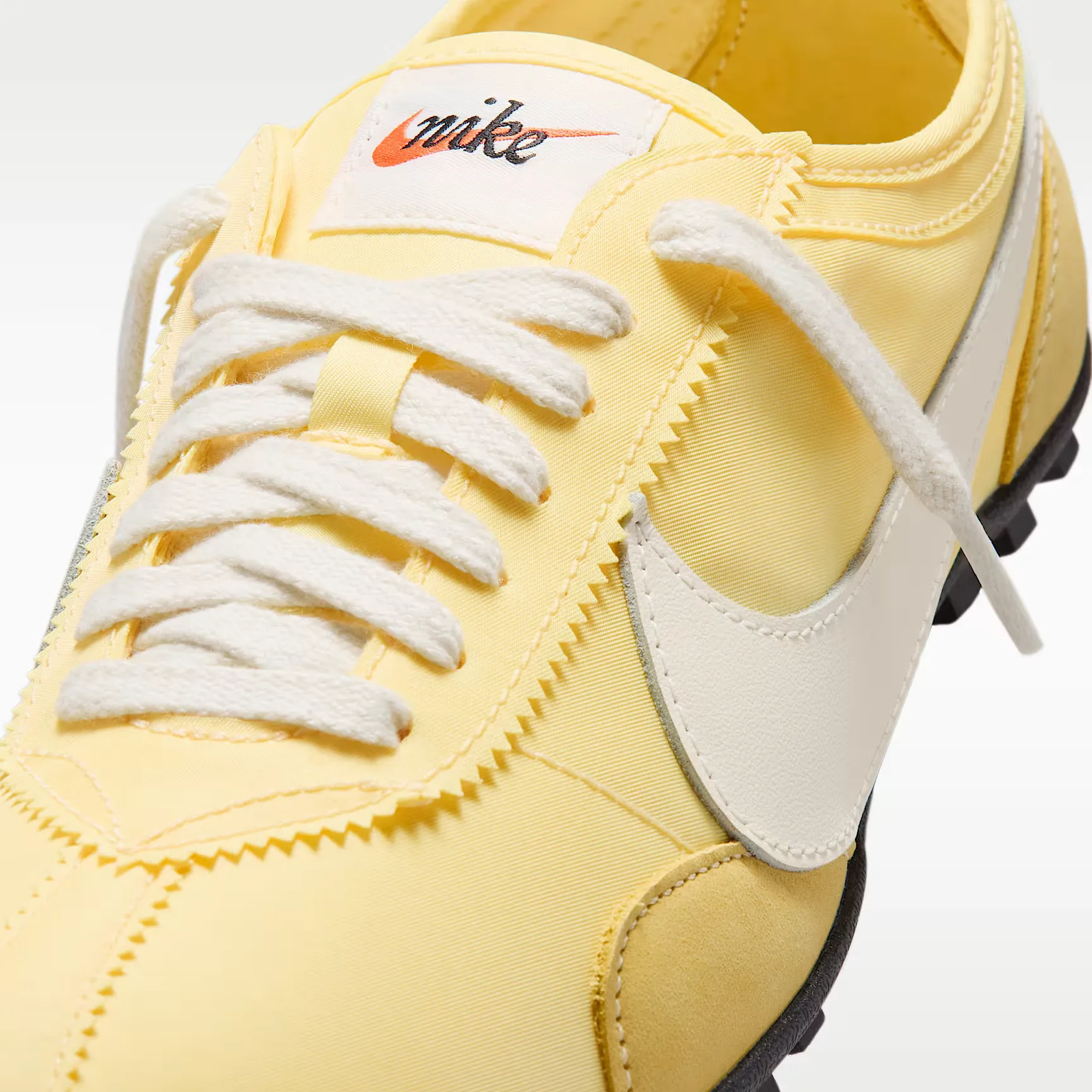 Nike Moon Shoe OG WMNS 
