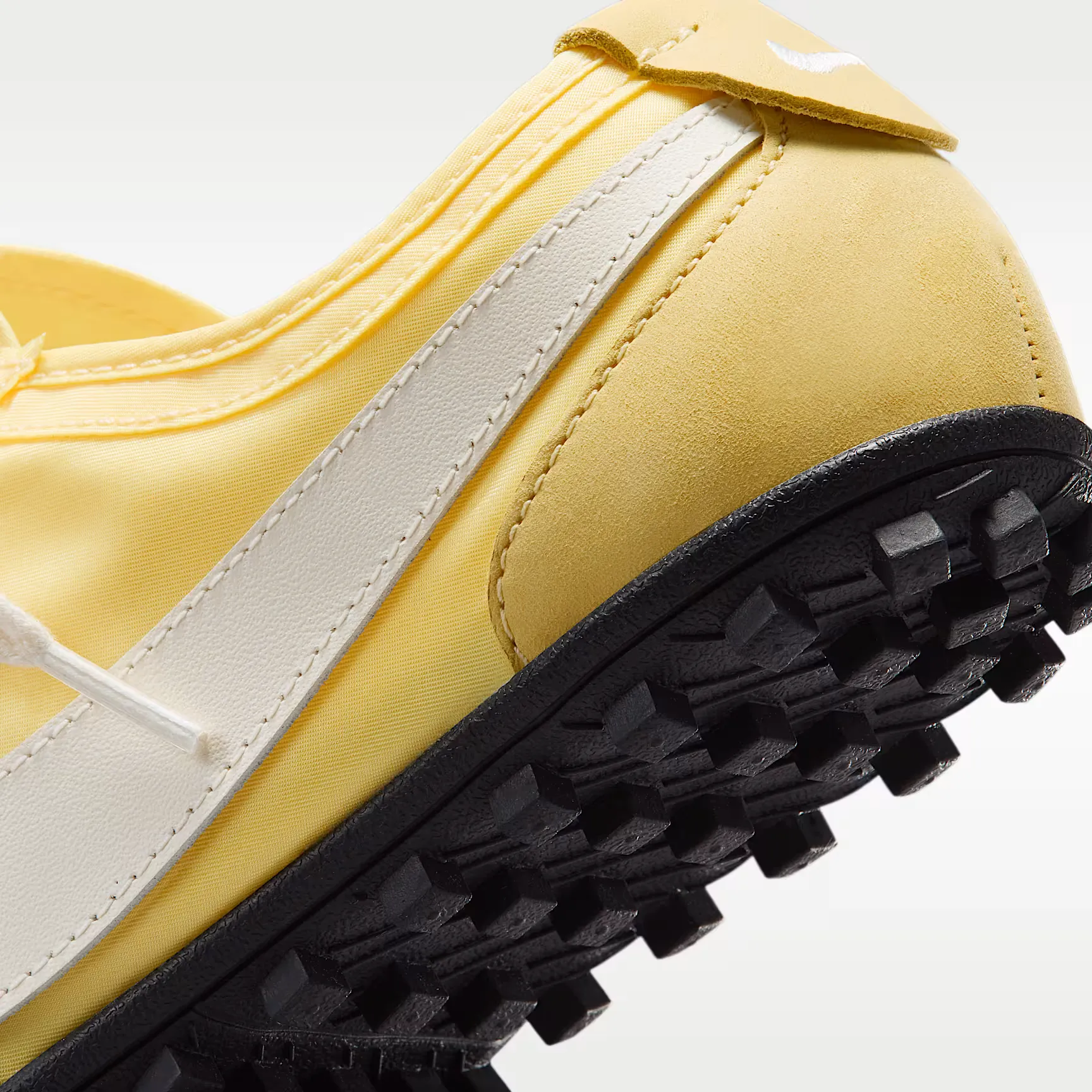Nike Moon Shoe OG WMNS 