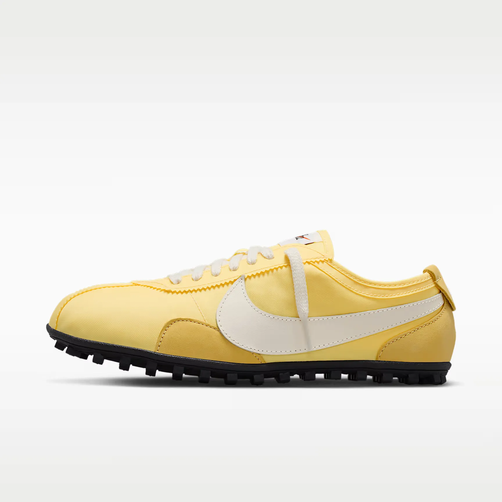 000000_Nike-Moon-Shoe-OG-WMNS_Soft-Yellow_IW0955-700_img0
