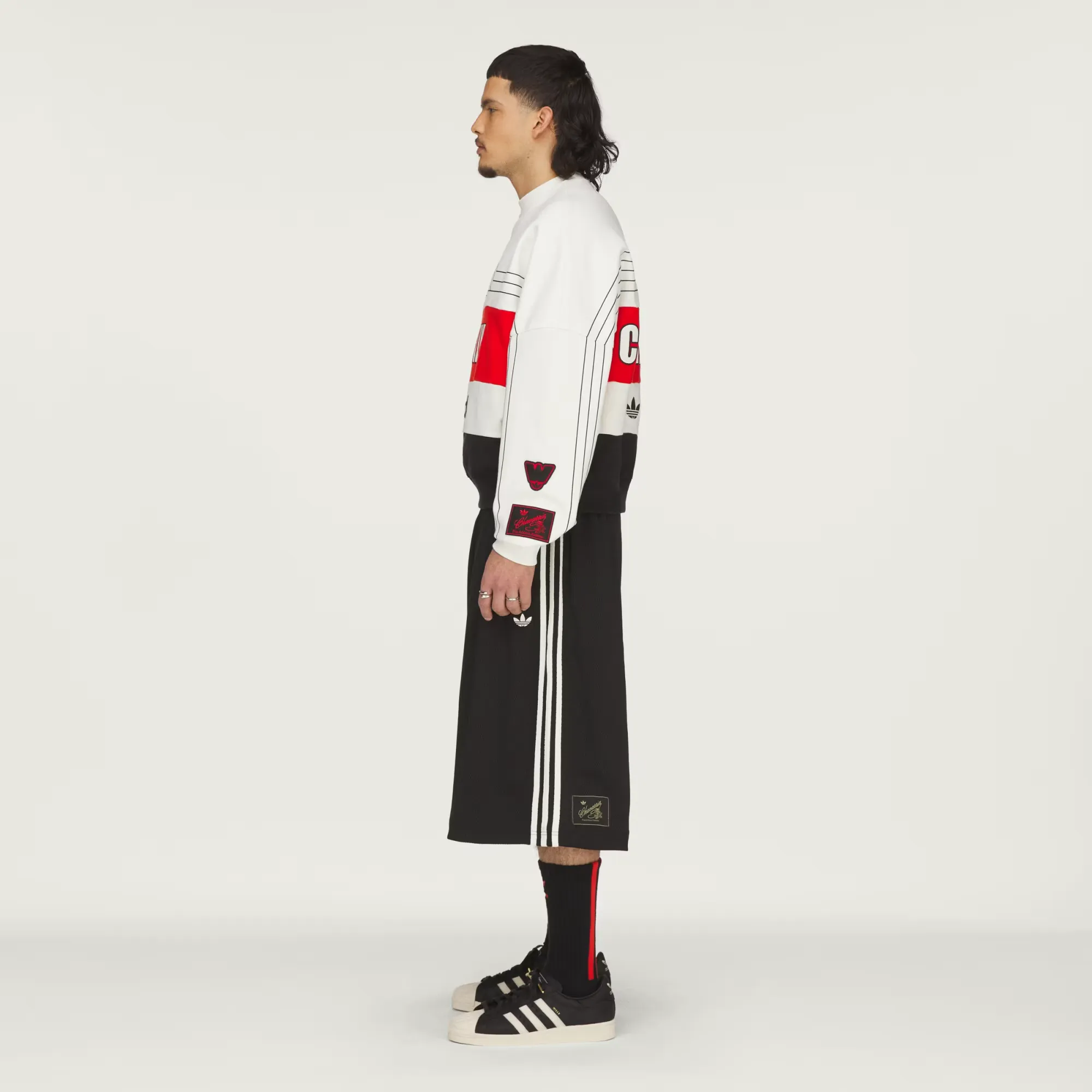 000000_NY-Chavarria-x-adidas-Sweatshirt_Off-White_KS6444_img1