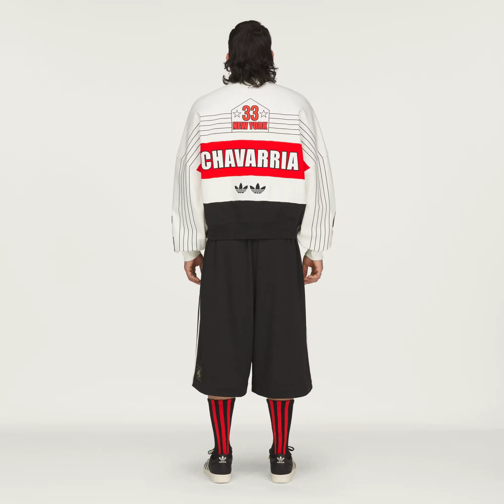 000000_NY-Chavarria-x-adidas-Sweatshirt_Off-White_KS6444_img2